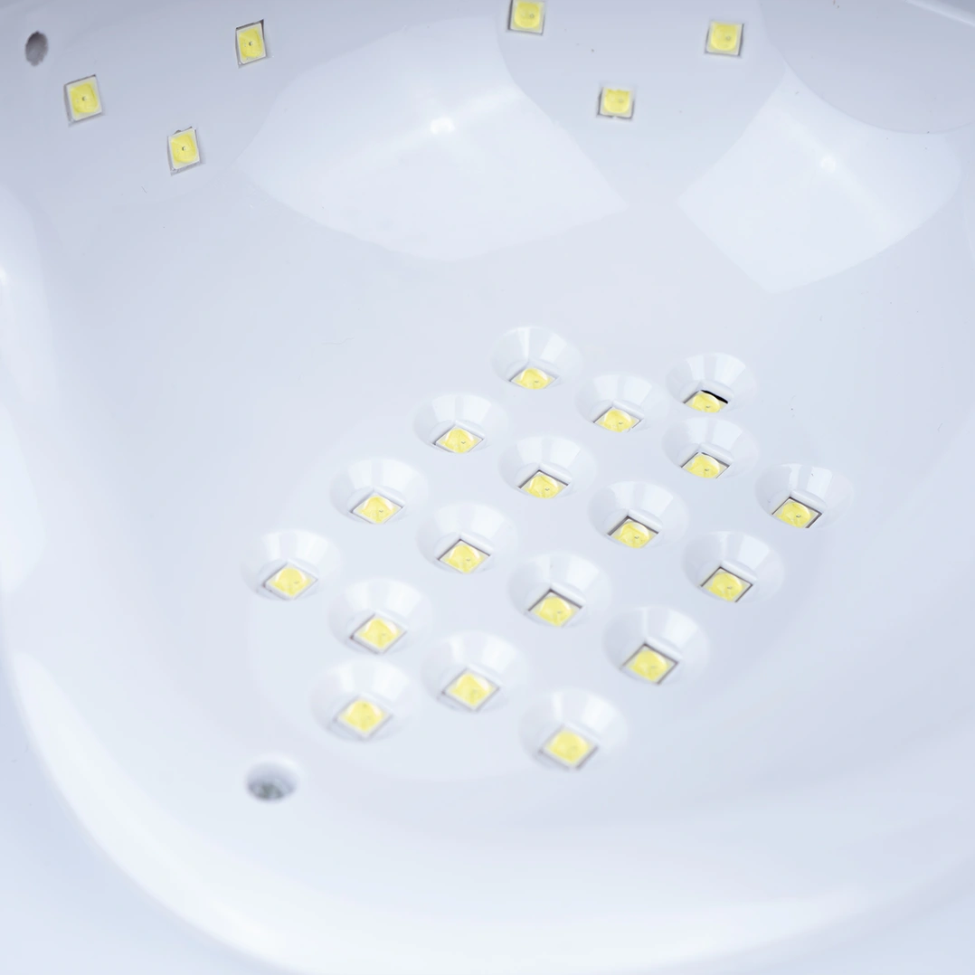 Prestuge Matte Finish STARNAILS - zamatovo matný top