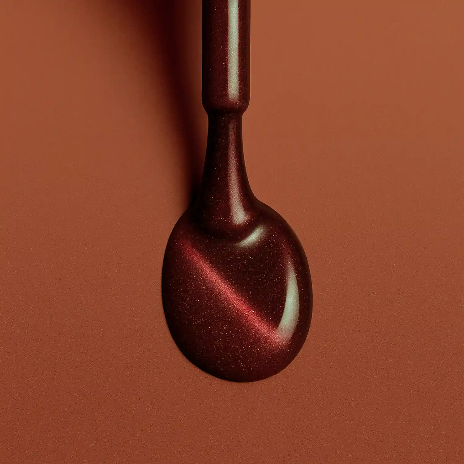 Elite Line Cat Eye 013 Rustic