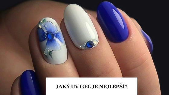 Modelovacie gély STARNAILS - kompletný prehľad pre začiatočníčky aj profesionálky