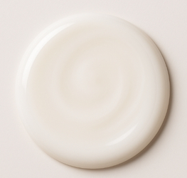 Builder Gel Thixotropy Milky