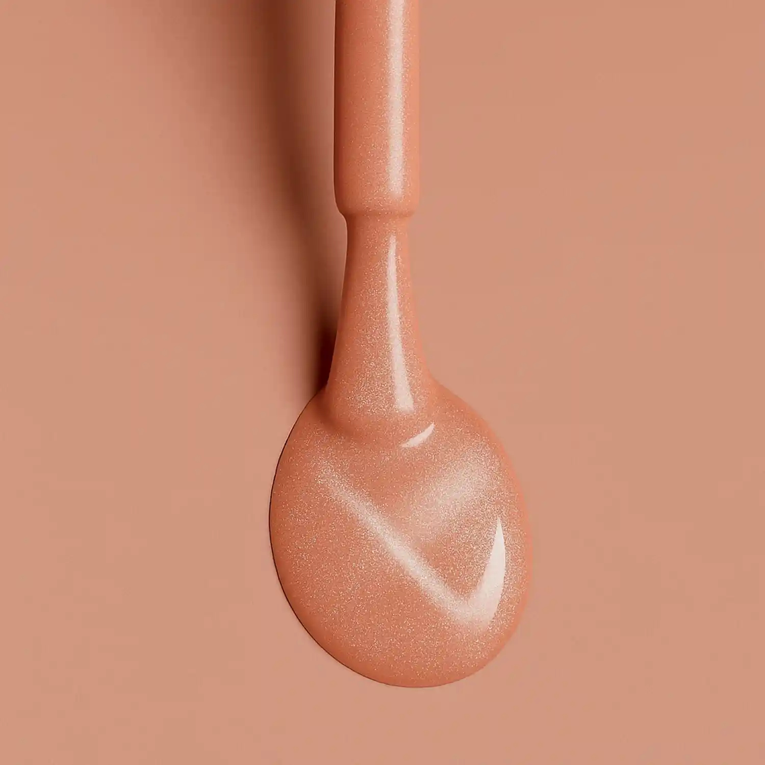 Elite Line Cat Eye 010 Frozen Apricot