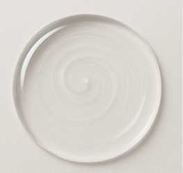 Builder Gel Thixotropy Clear