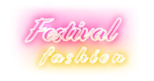 Festivalové trendy STARNAILS - 3 spôsoby ako zažiariť na festivaloch