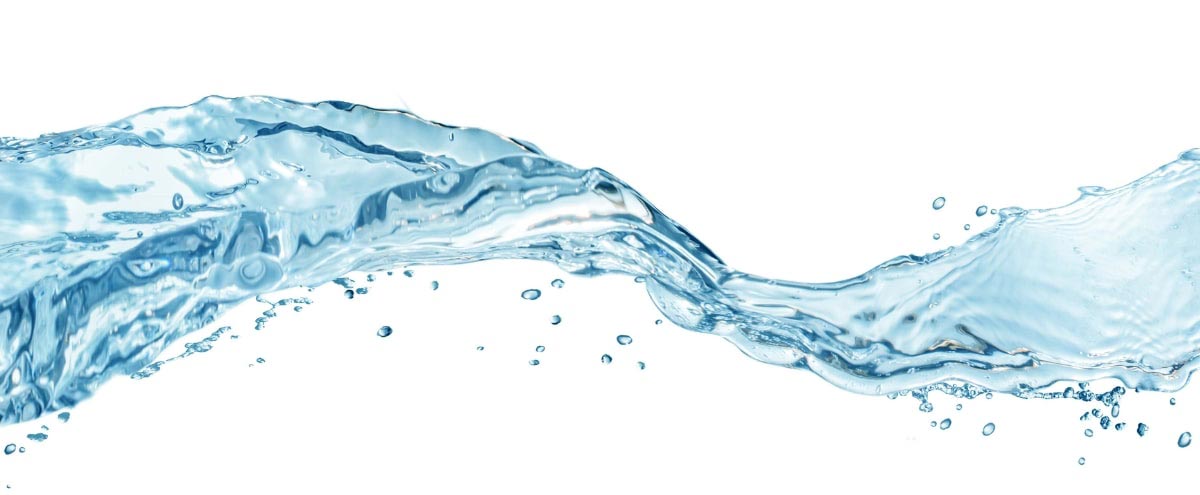 Svetový deň vody STARNAILS - oslávte krásu vody s vodnou kolekciou gélov