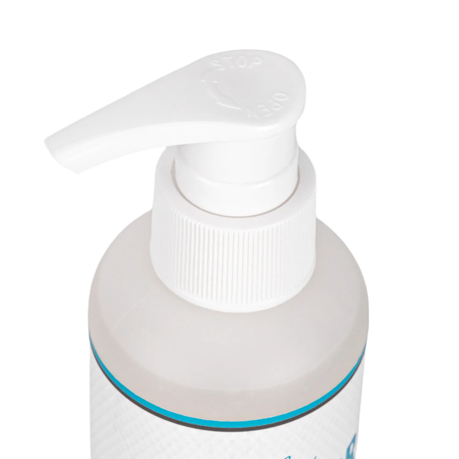 Callus Eliminator STARNAILS &ndash; obsah balenia