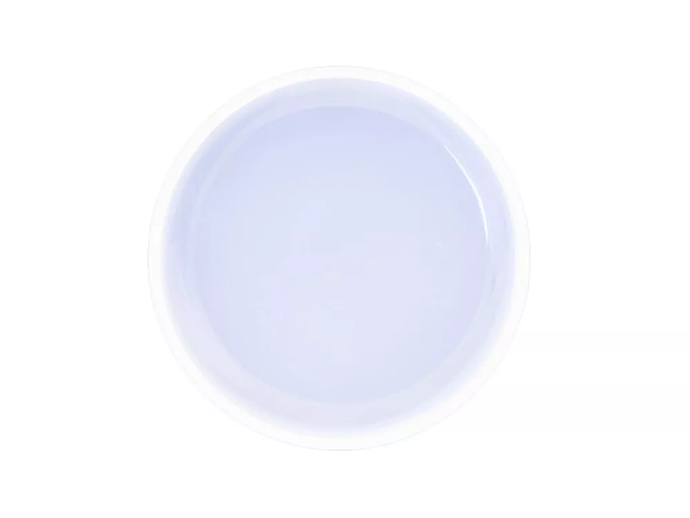 UV/LED Gel Finish Shining &ndash; detail text&uacute;ry