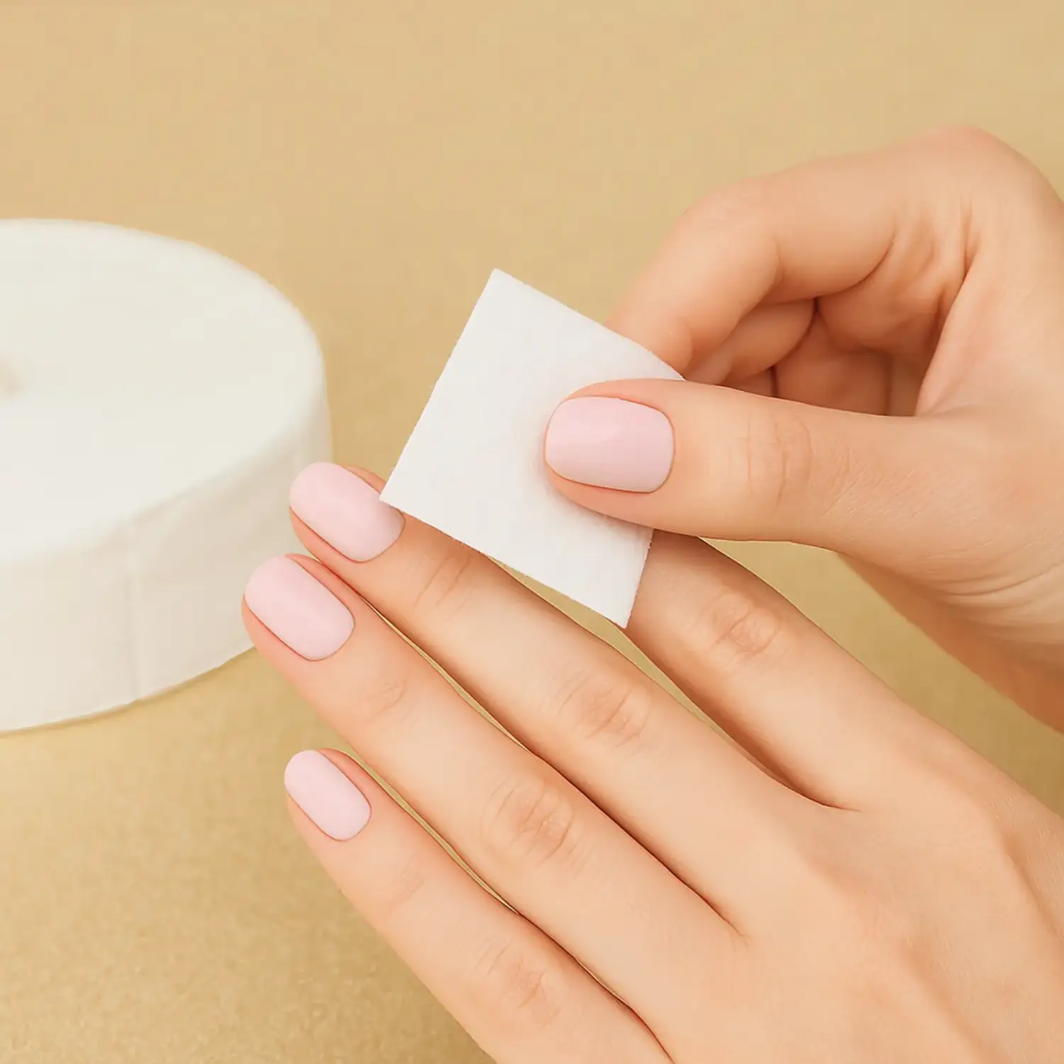 Použitie buničiny STARNAILS pri model&aacute;ži nechtov
