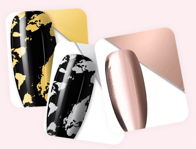 Rubber Fix Base Sensitive Line