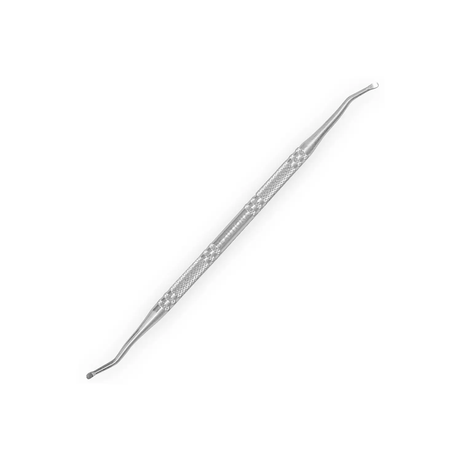 Podologick&aacute; sonda &ndash; dl&aacute;tko na nechty, 140mm