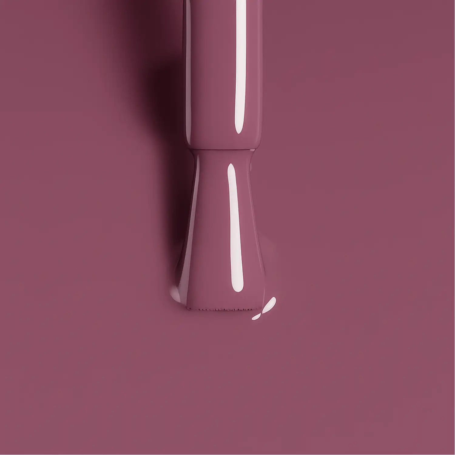 UV/LED Gel Polish Elite Line Berry 6ml – obsah balenia