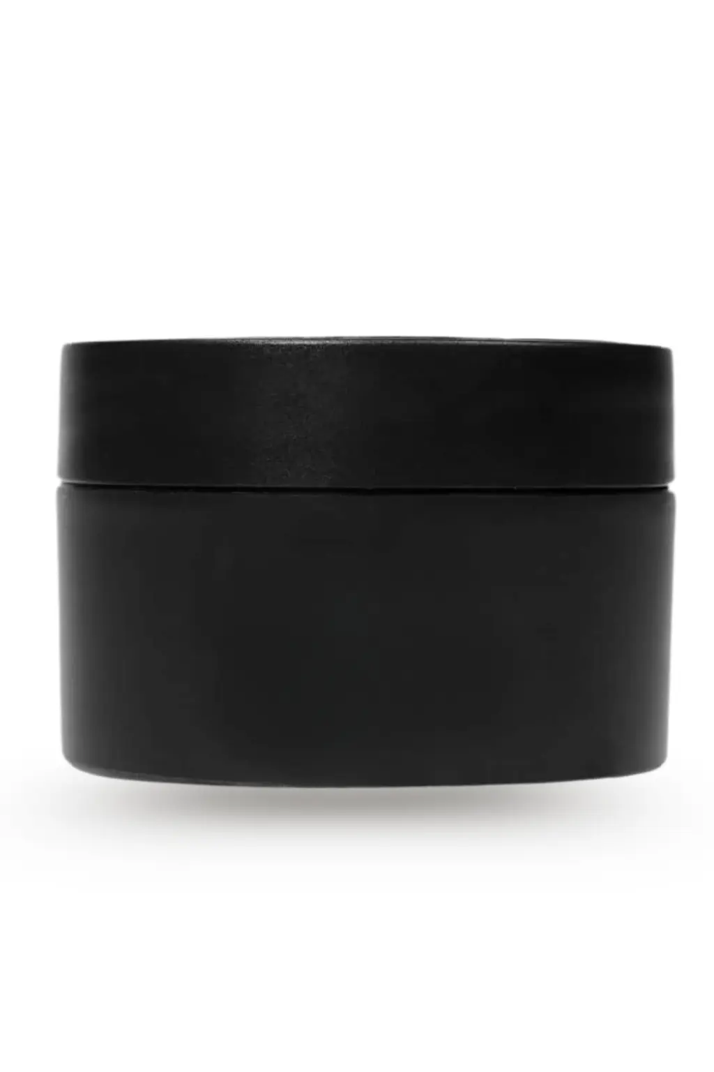 Nekvalitn&yacute; produkt