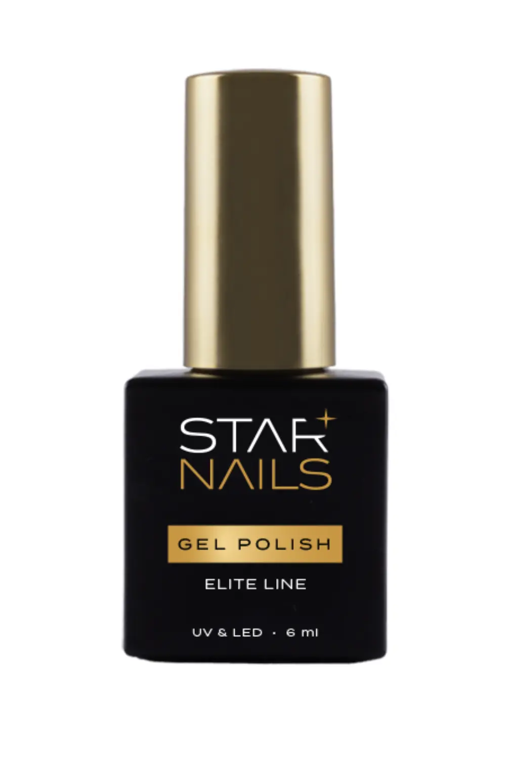 Elite Line Cat Eye Gel lak