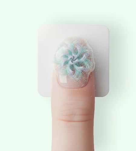 Kerat&iacute;nov&eacute; vl&aacute;kna