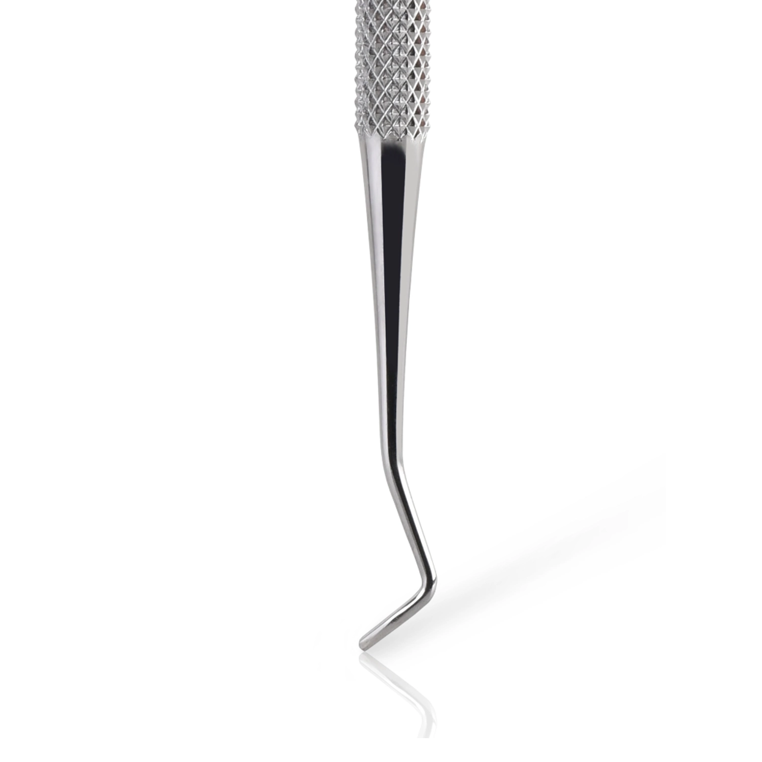 Podologick&aacute; sonda Sterling ST-12483 &ndash; dl&aacute;to z chirurgickej ocele