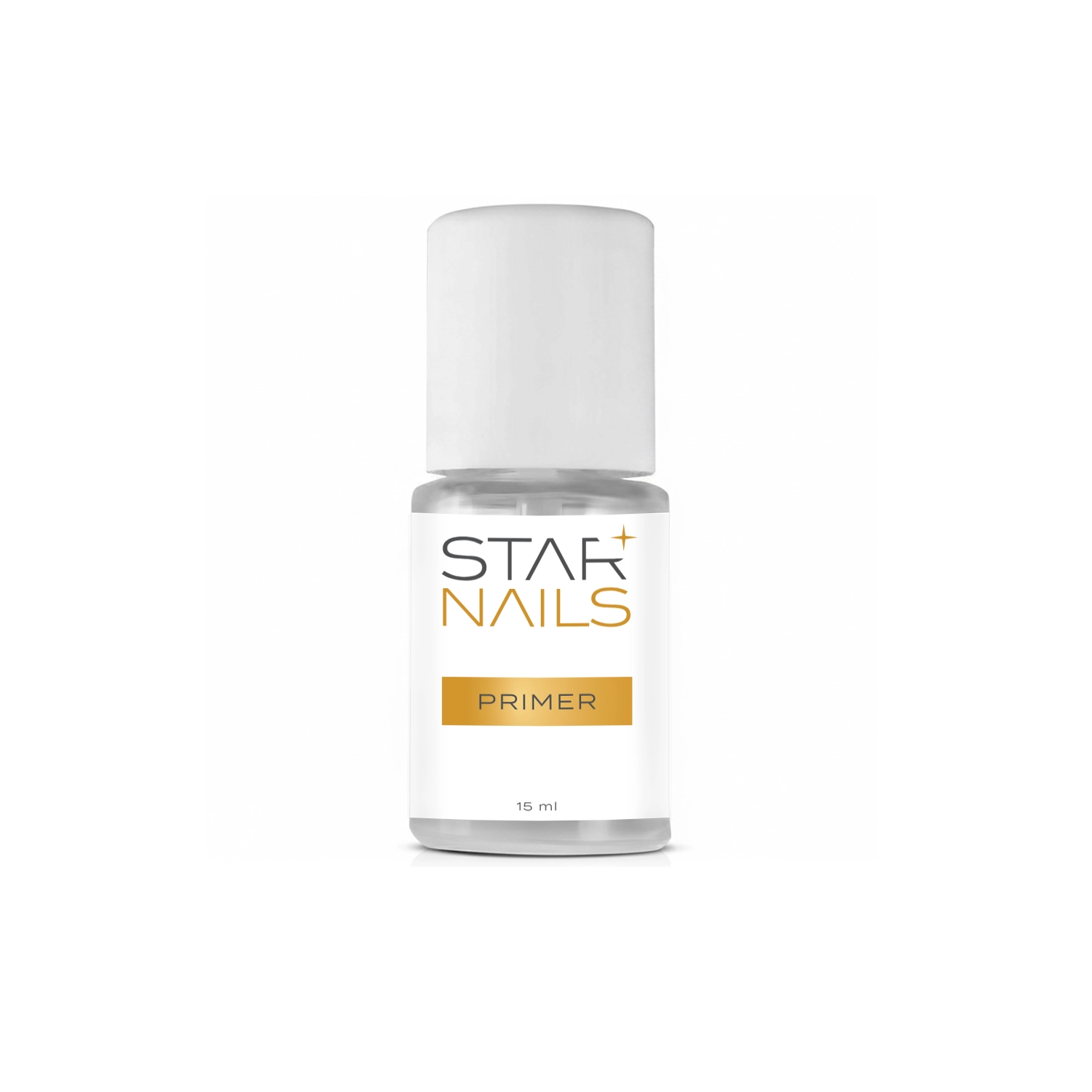 Primer Starnails &ndash; obsah balenia 15ml