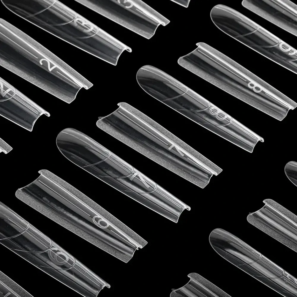 Du&aacute;lne formy Sandwich ballerina &ndash; použitie pri model&aacute;ži