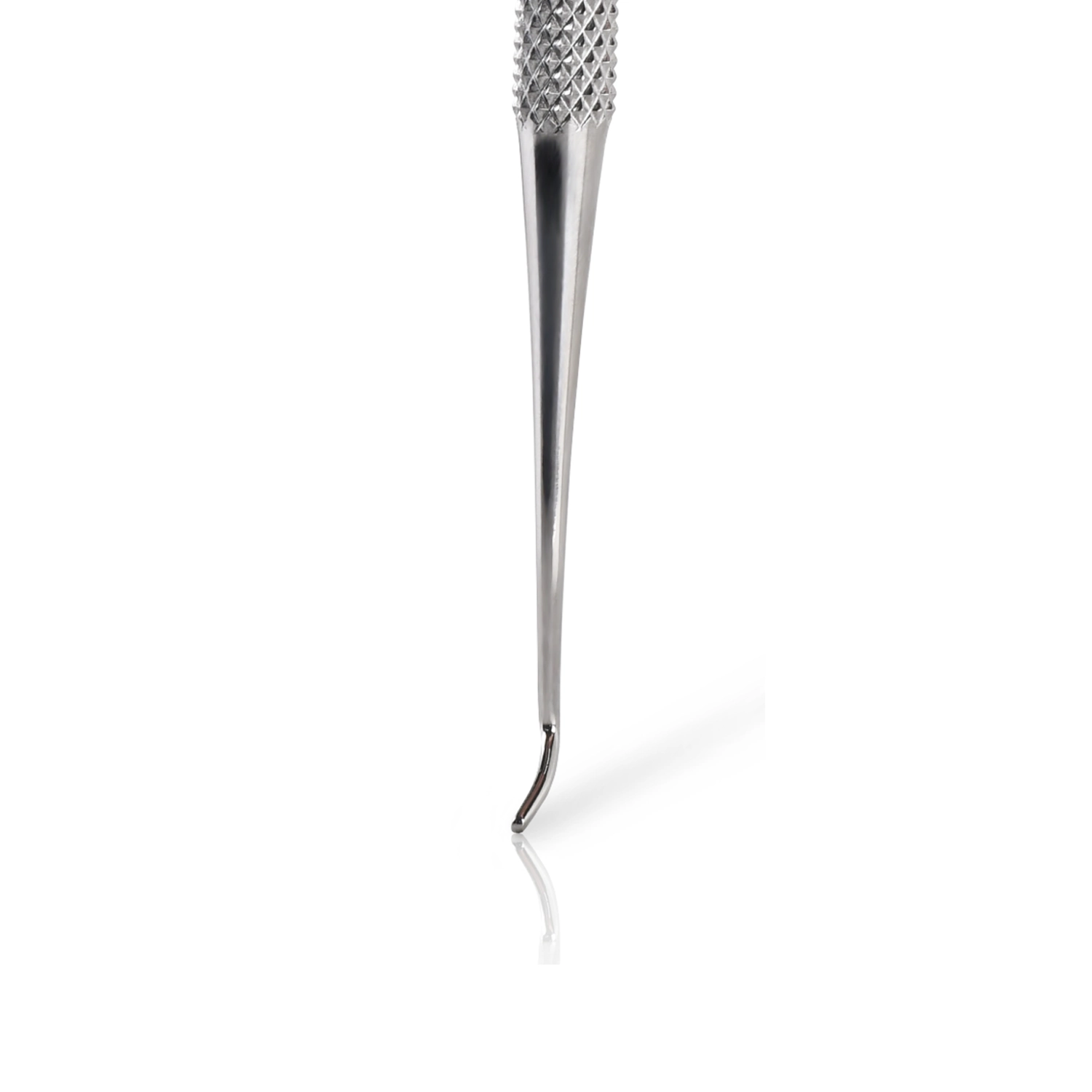 Obsah balenia &ndash; Podologick&aacute; sonda Sterling ST-12483