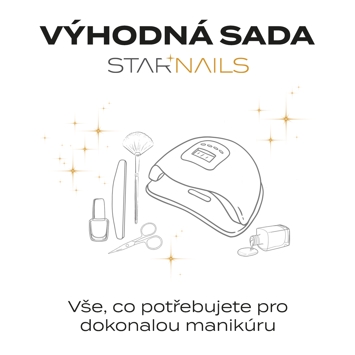 https://storage.star-nails.sk/product/5379da7c8145ce2846503dd5df90e51cbb93fabc.webp