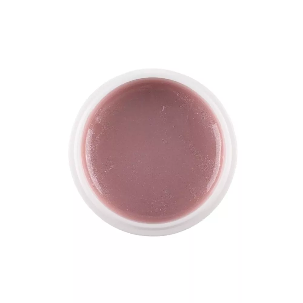 UV/LED Gel Remember Carissma &ndash; aplik&aacute;cia g&eacute;lu