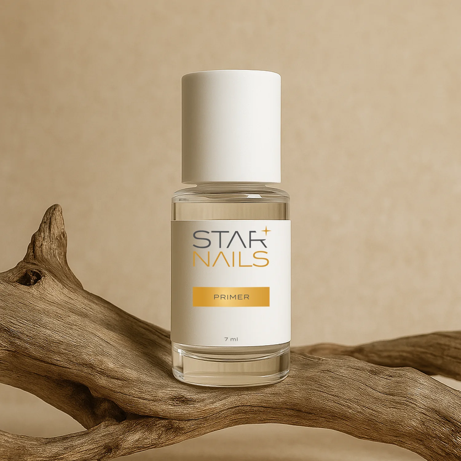 Primer Starnails 7ml &ndash; ako použ&iacute;vať