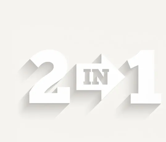 Bond&Gloss 2v1 &ndash; univerz&aacute;lna b&aacute;za a lesk