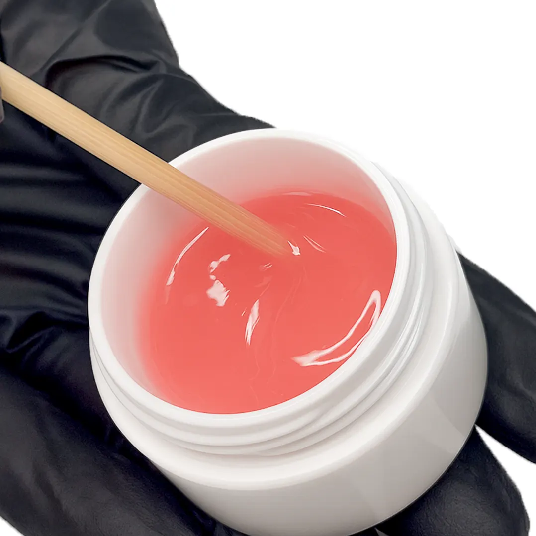 Text&uacute;ra Nourishing Base Protein Power 8in1