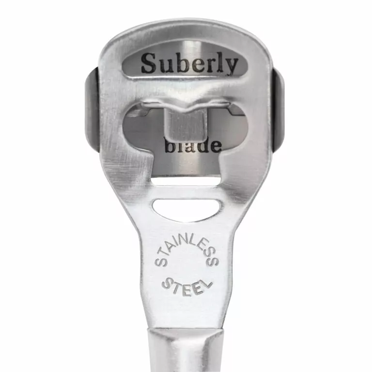 Balenie Orezávača podologického M3100