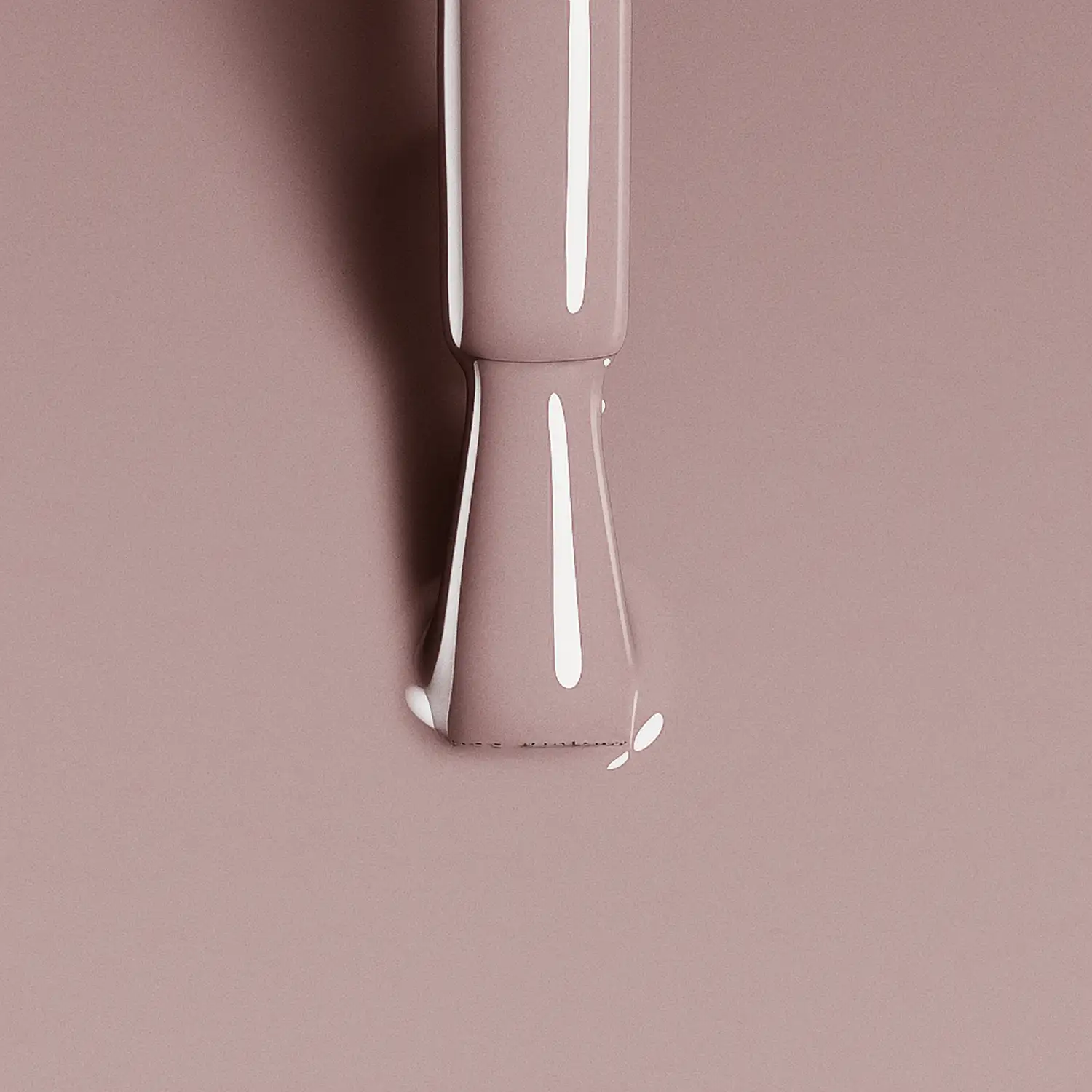 UV/LED Gel Polish Elite Line Body Glow 6ml – obsah balenia