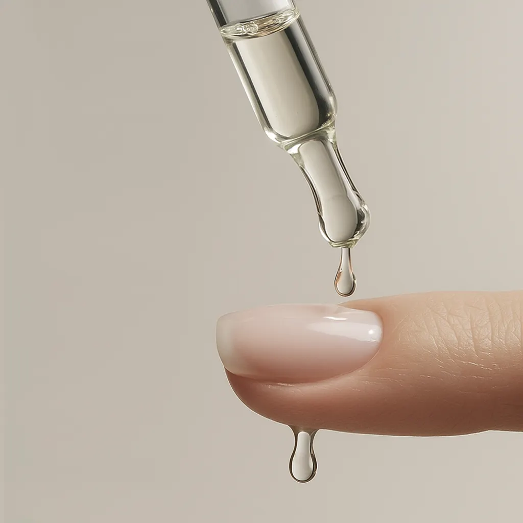 Obsah balenia Cuticle Oil Aloe Vera 10ml &ndash; olejček na nechty