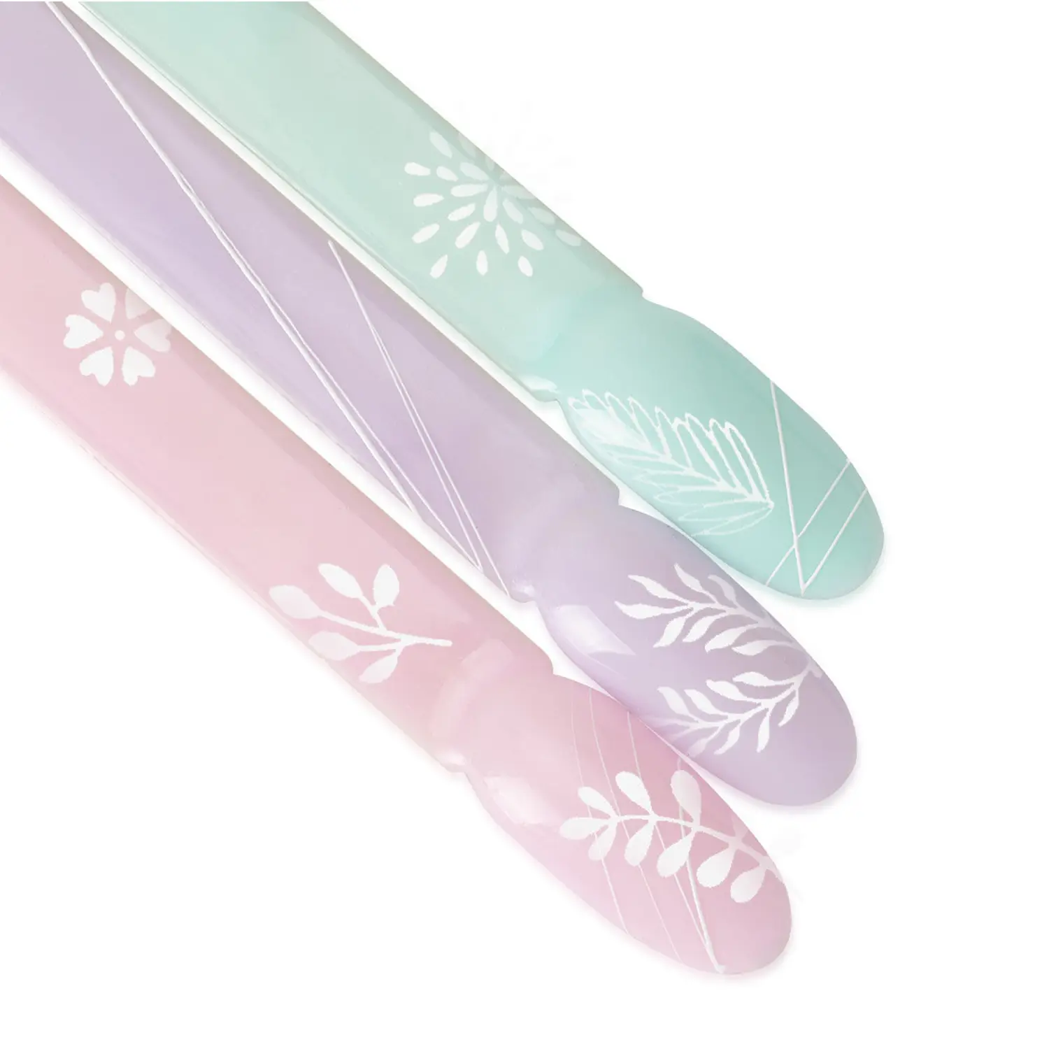 Pečiatkovacia do&scaron;tička STZ-N08 &ndash; použitie