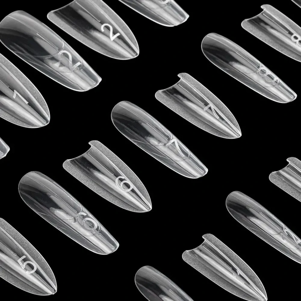 Du&aacute;lne formy Sandwich ov&aacute;lne &ndash; použitie pri model&aacute;ži