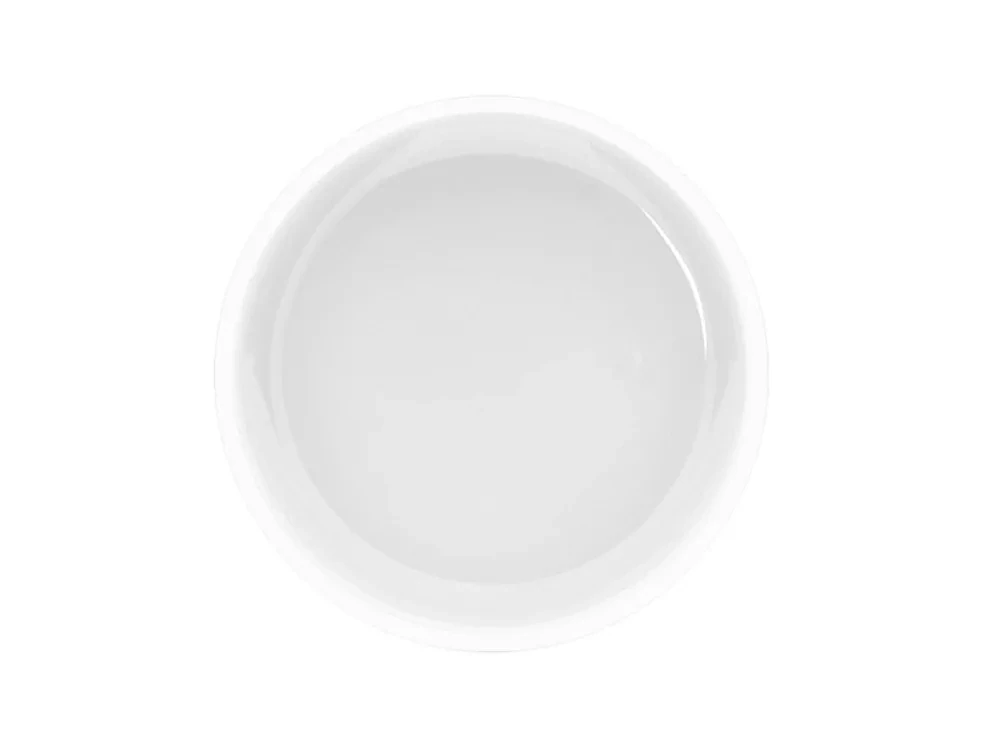 UV/LED Gel Finish &ndash; detail text&uacute;ry