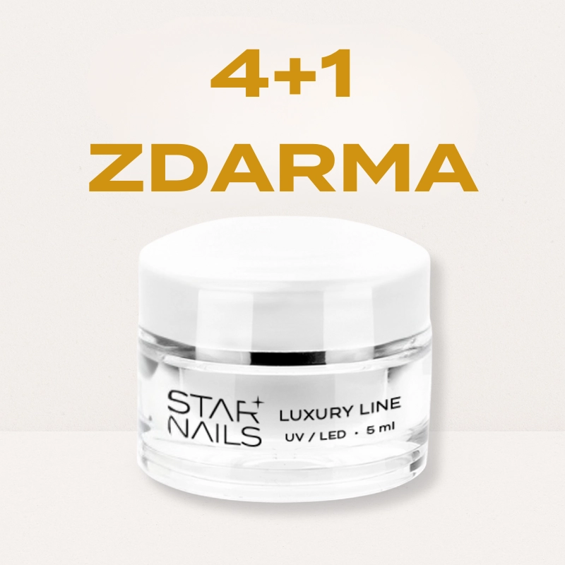 Base & Quick Finish Sensitive