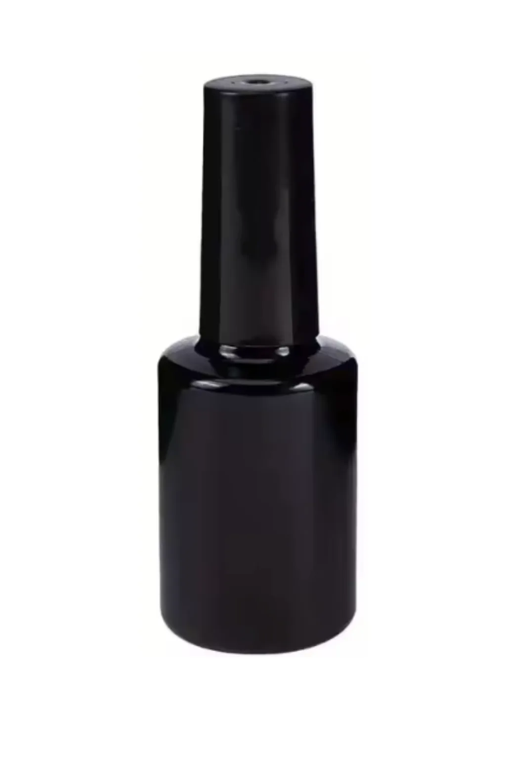 Nekvalitný top coat