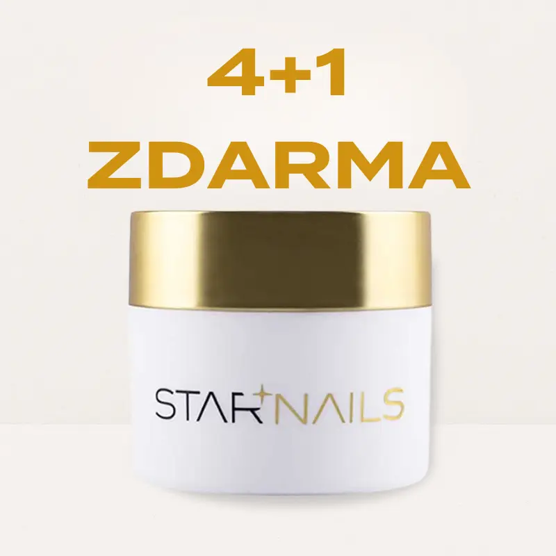 Base & Quick Finish Sensitive