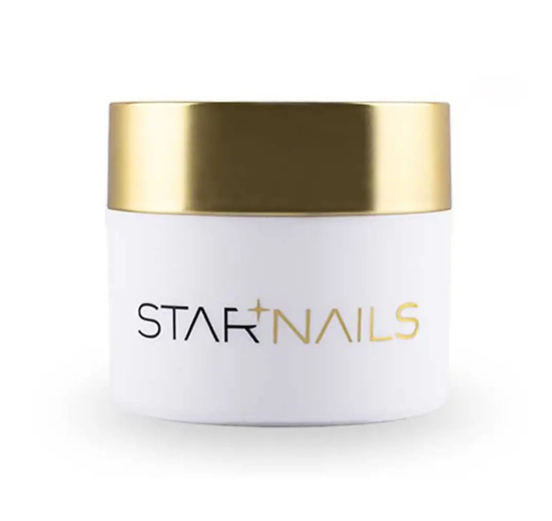 Candy Jelly UV/LED Gel