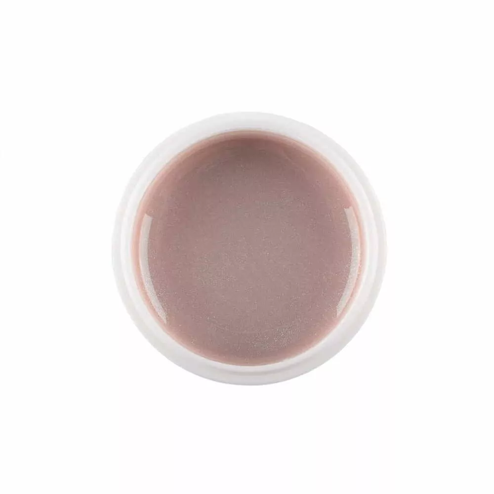 UV/LED Gel Remember Corvette – textúra a odtieň