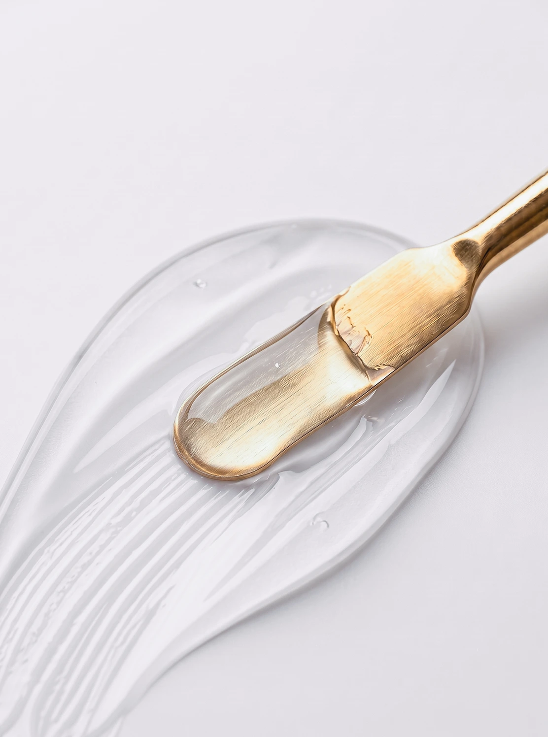 Acrylgel Clear – profesionálny číry akrygel pre modeláž nechtov