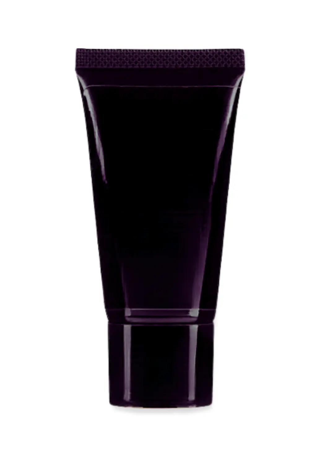 Nekvalitn&yacute; produkt