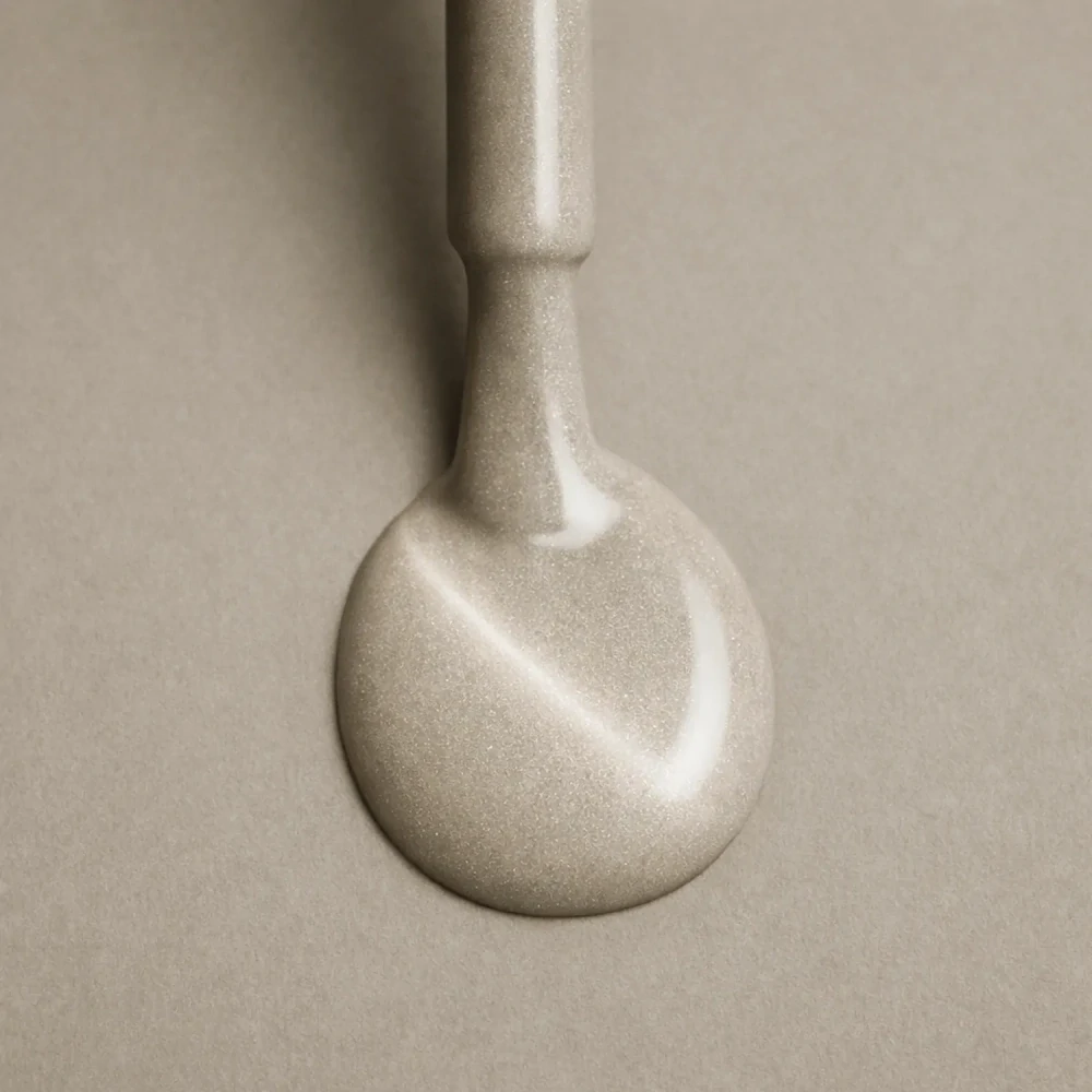 Gél lak Cat Eye Beach Coast 009 – fľaštička a štetček