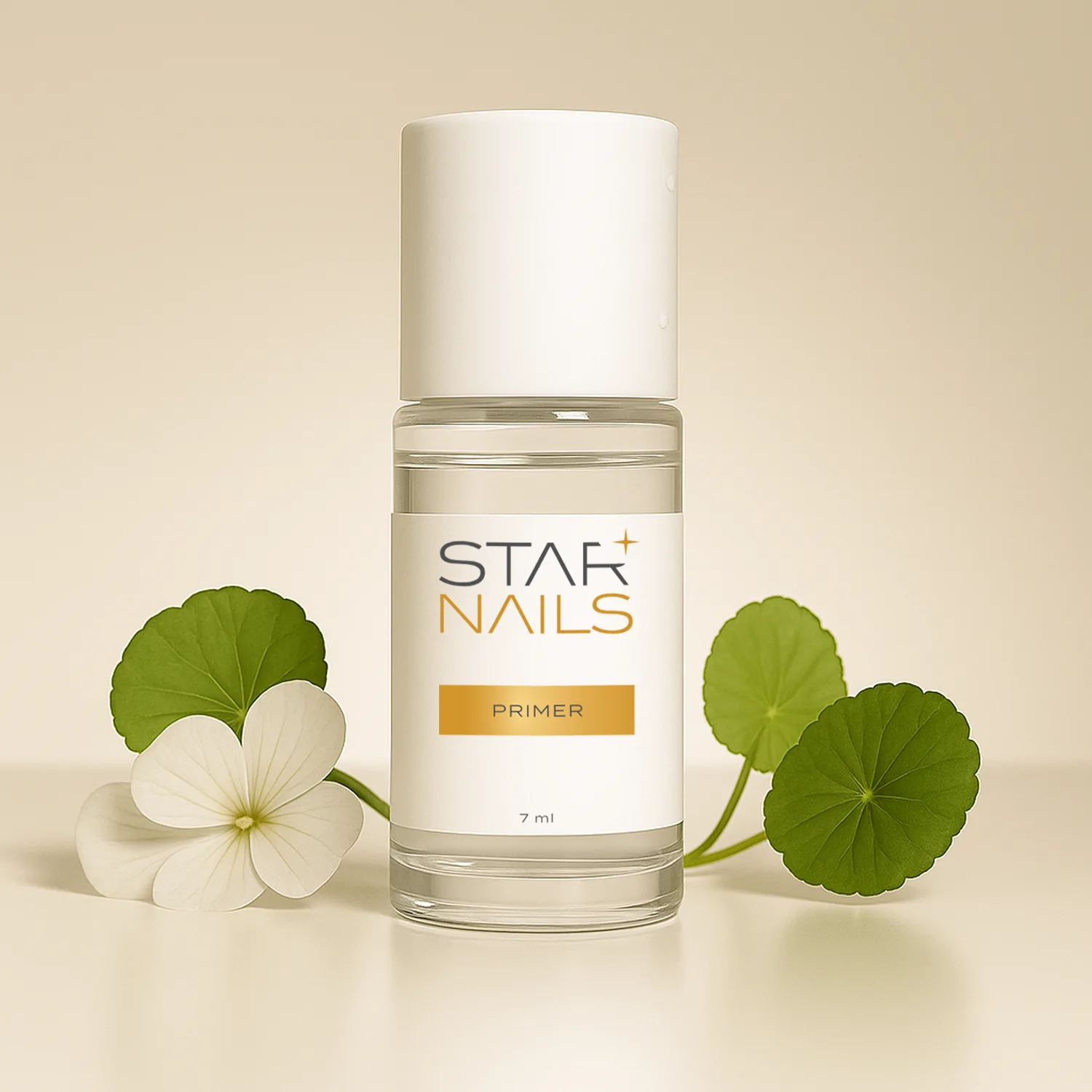 Nail Prep Starnails 7ml &ndash; pr&iacute;pravn&aacute; dezinfekčn&aacute; tekutina