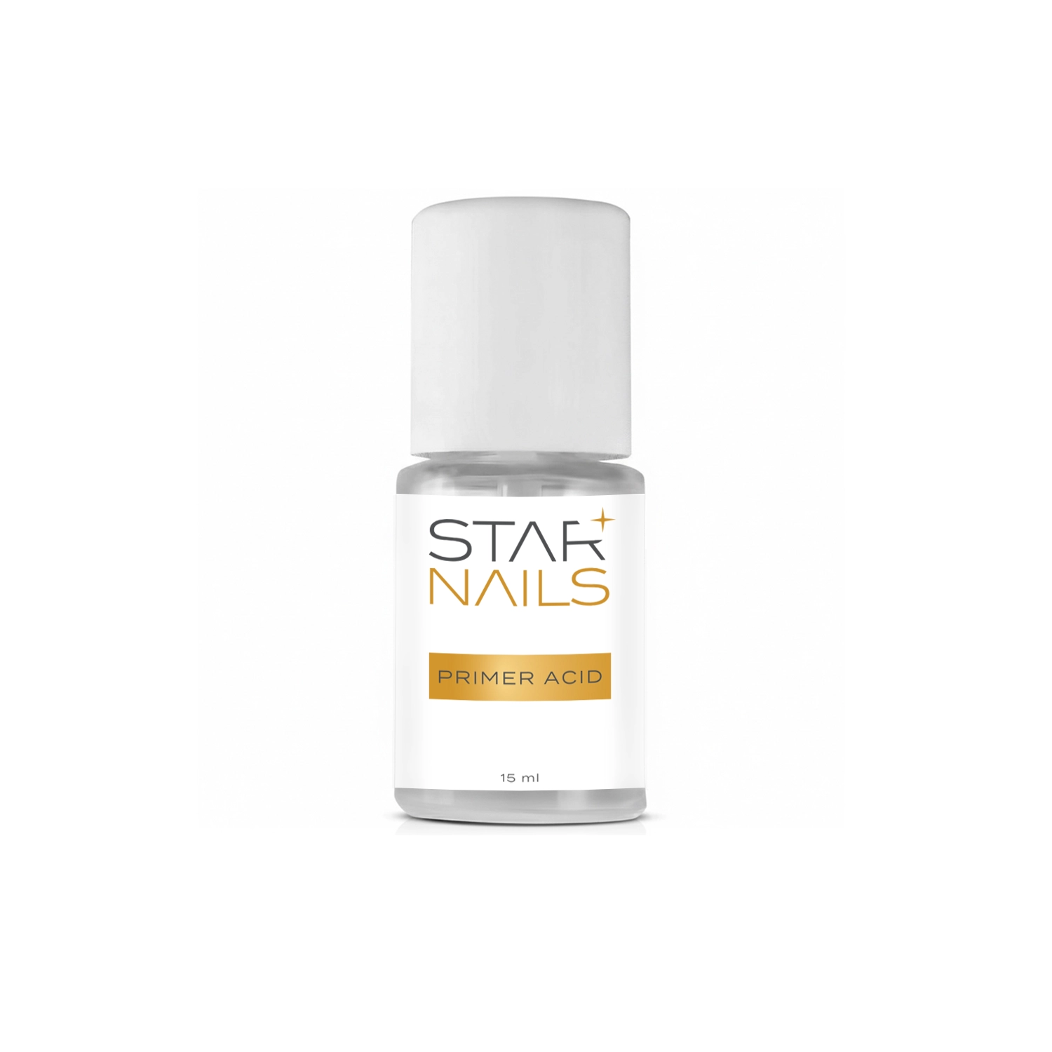 Primer Acid Starnails 15ml &ndash; obsah balenia