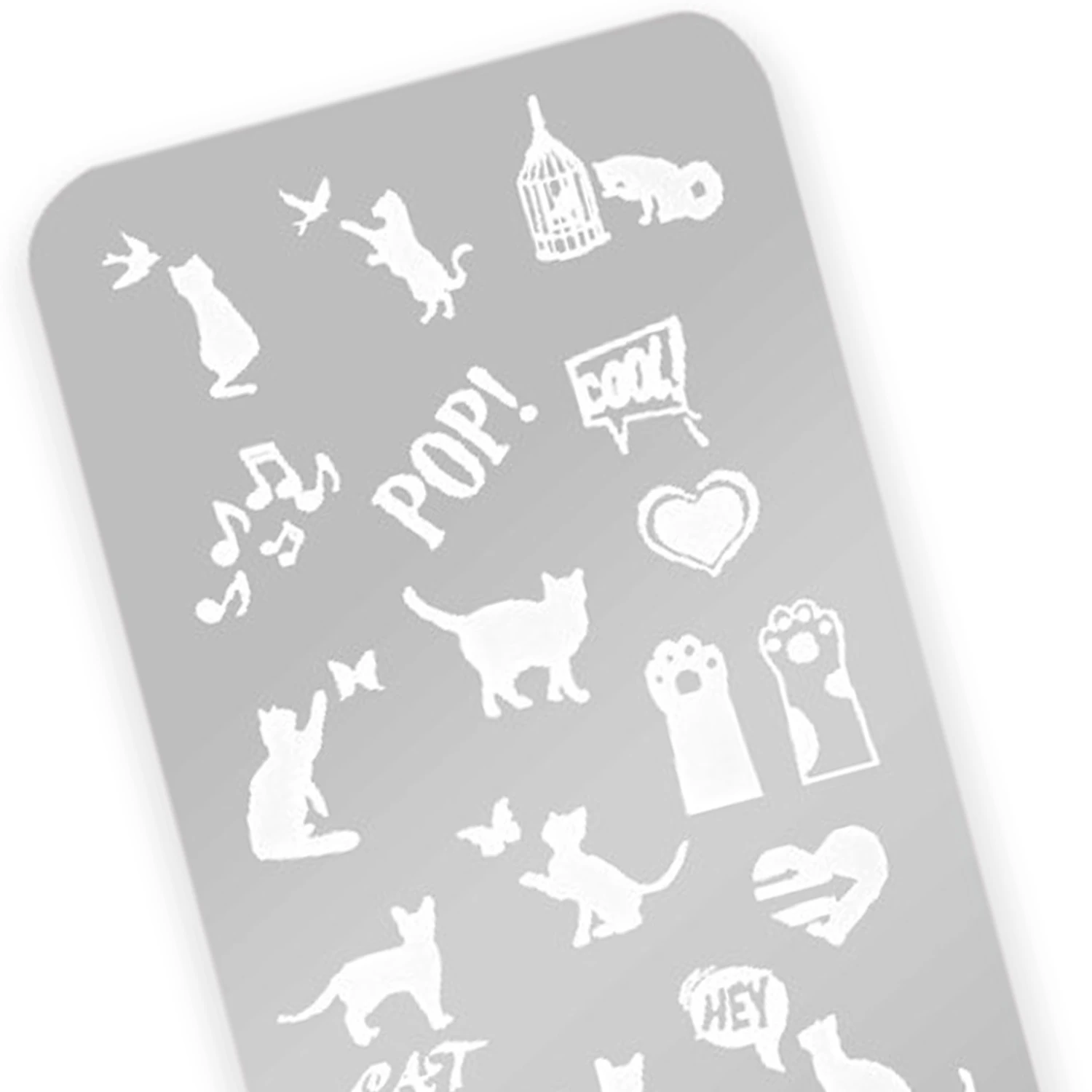 Raz&iacute;tkovacia do&scaron;tička STZ-N11 &ndash; obsah balenia