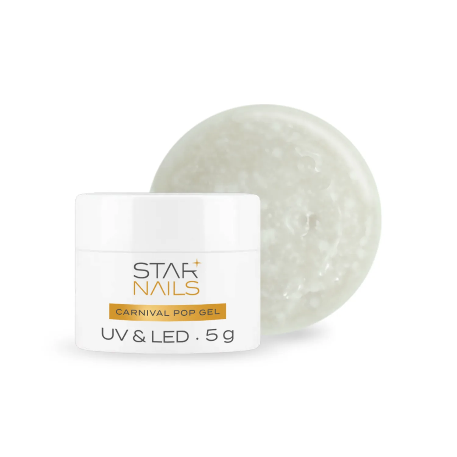 Carnival Pop Calamansi