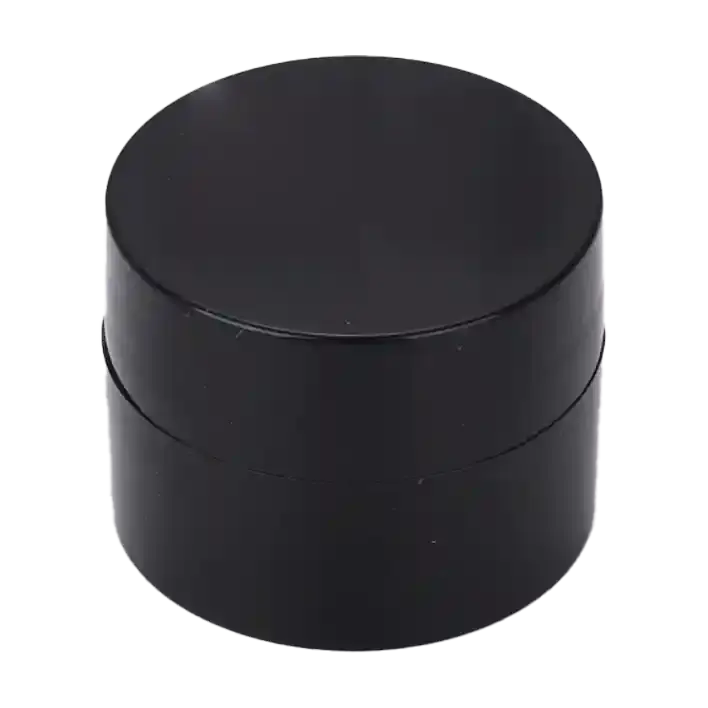 Nekvalitn&yacute; produkt