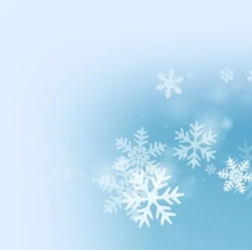 XBond Base Plus &ndash; rub-in b&aacute;za