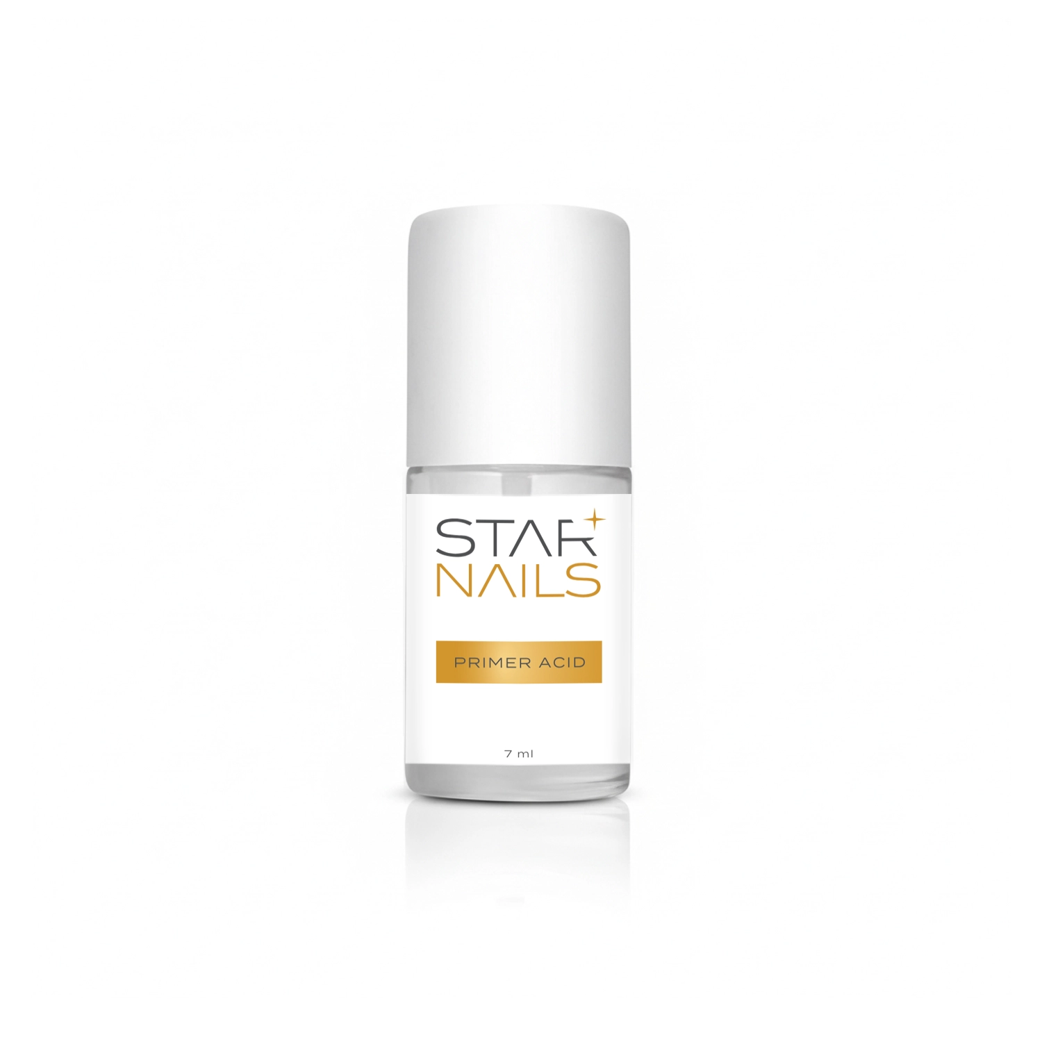 Primer Acid Starnails 7ml &ndash; obsah balenia