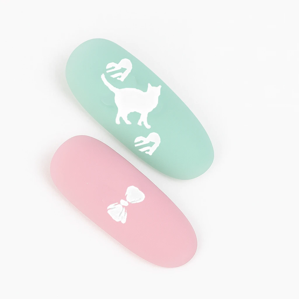 Raz&iacute;tkovacia do&scaron;tička STZ-N11 &ndash; použitie