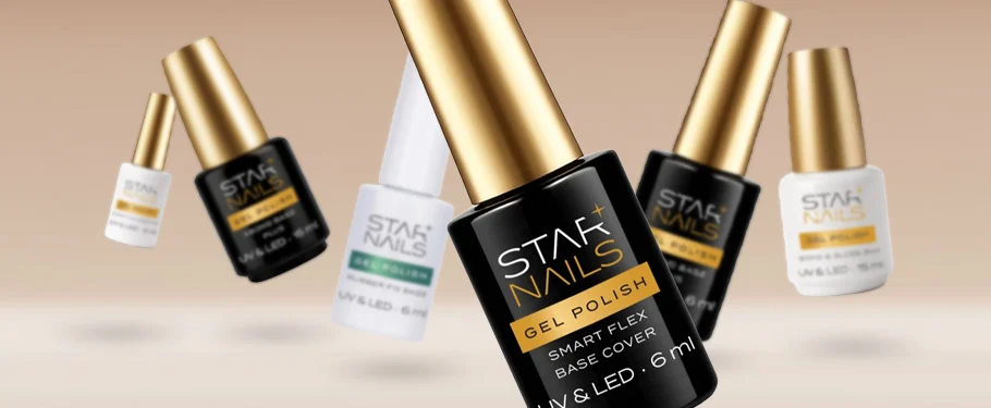 Ako vybrať podkladovú bázu