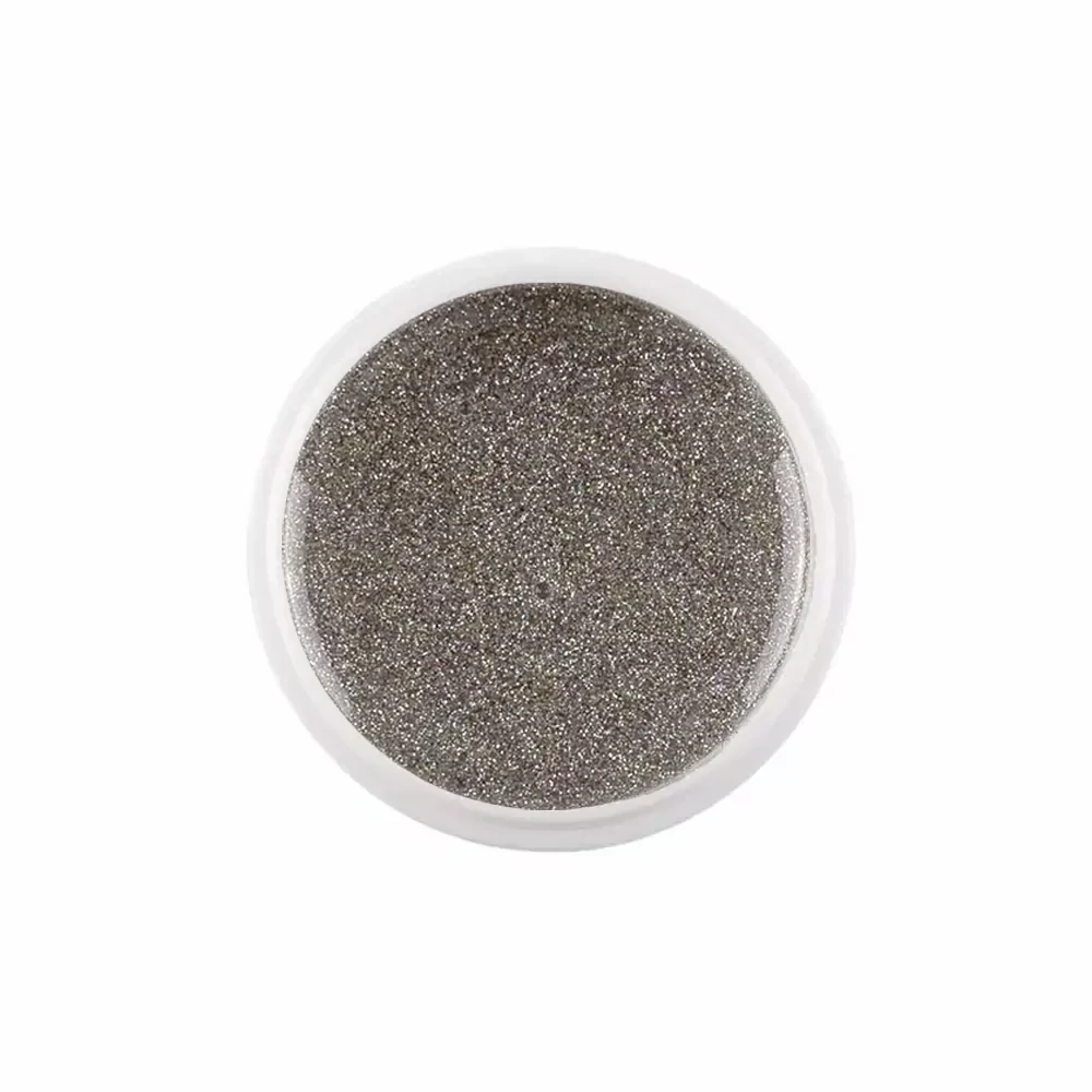 UV/LED Gel Flashy Meteorite 15ml &ndash; efektov&yacute; stavebn&yacute; g&eacute;l